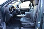 2026 Chevrolet Silverado 3500 Crew Cab 4WD Pickup for sale #32778 - photo 5