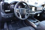 2026 Chevrolet Silverado 3500 Crew Cab 4WD Pickup for sale #32778 - photo 6