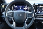 2026 Chevrolet Silverado 3500 Crew Cab 4WD Pickup for sale #32778 - photo 7