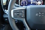 2026 Chevrolet Silverado 3500 Crew Cab 4WD Pickup for sale #32778 - photo 8