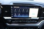 2026 Chevrolet Silverado 3500 Crew Cab 4WD Pickup for sale #32778 - photo 9