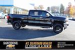 2017 Chevrolet Silverado 2500 Crew Cab SRW 4WD Pickup for sale #32778A - photo 1