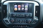 2017 Chevrolet Silverado 2500 Crew Cab SRW 4WD Pickup for sale #32778A - photo 11