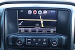2017 Chevrolet Silverado 2500 Crew Cab SRW 4WD Pickup for sale #32778A - photo 12
