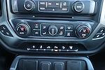 2017 Chevrolet Silverado 2500 Crew Cab SRW 4WD Pickup for sale #32778A - photo 14