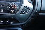2017 Chevrolet Silverado 2500 Crew Cab SRW 4WD Pickup for sale #32778A - photo 15