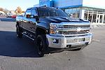 2017 Chevrolet Silverado 2500 Crew Cab SRW 4WD Pickup for sale #32778A - photo 3
