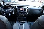 2017 Chevrolet Silverado 2500 Crew Cab SRW 4WD Pickup for sale #32778A - photo 22