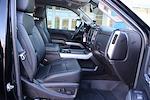 2017 Chevrolet Silverado 2500 Crew Cab SRW 4WD Pickup for sale #32778A - photo 23