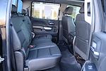 2017 Chevrolet Silverado 2500 Crew Cab SRW 4WD Pickup for sale #32778A - photo 24