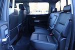 2017 Chevrolet Silverado 2500 Crew Cab SRW 4WD Pickup for sale #32778A - photo 25