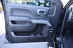2017 Chevrolet Silverado 2500 Crew Cab SRW 4WD Pickup for sale #32778A - photo 26