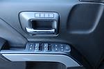 2017 Chevrolet Silverado 2500 Crew Cab SRW 4WD Pickup for sale #32778A - photo 27