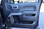 2017 Chevrolet Silverado 2500 Crew Cab SRW 4WD Pickup for sale #32778A - photo 28