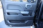 2017 Chevrolet Silverado 2500 Crew Cab SRW 4WD Pickup for sale #32778A - photo 29