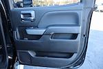 2017 Chevrolet Silverado 2500 Crew Cab SRW 4WD Pickup for sale #32778A - photo 30
