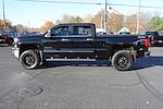 2017 Chevrolet Silverado 2500 Crew Cab SRW 4WD Pickup for sale #32778A - photo 31