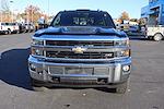 2017 Chevrolet Silverado 2500 Crew Cab SRW 4WD Pickup for sale #32778A - photo 33