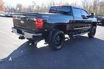 2017 Chevrolet Silverado 2500 Crew Cab SRW 4WD Pickup for sale #32778A - photo 2