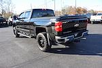 2017 Chevrolet Silverado 2500 Crew Cab SRW 4WD Pickup for sale #32778A - photo 35
