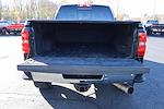 2017 Chevrolet Silverado 2500 Crew Cab SRW 4WD Pickup for sale #32778A - photo 36