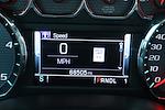 2017 Chevrolet Silverado 2500 Crew Cab SRW 4WD Pickup for sale #32778A - photo 37