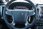 2017 Chevrolet Silverado 2500 Crew Cab SRW 4WD Pickup for sale #32778A - photo 6