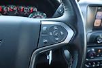 2017 Chevrolet Silverado 2500 Crew Cab SRW 4WD Pickup for sale #32778A - photo 8
