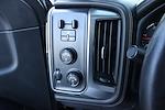 2017 Chevrolet Silverado 2500 Crew Cab SRW 4WD Pickup for sale #32778A - photo 9