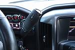 2017 Chevrolet Silverado 2500 Crew Cab SRW 4WD Pickup for sale #32778A - photo 10