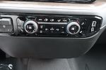 2026 Chevrolet Silverado 1500 Crew Cab 4WD Pickup for sale #32779 - photo 11
