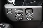 2026 Chevrolet Silverado 1500 Crew Cab 4WD Pickup for sale #32779 - photo 13
