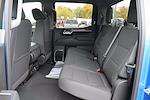 2026 Chevrolet Silverado 1500 Crew Cab 4WD Pickup for sale #32779 - photo 16