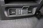 2026 Chevrolet Silverado 1500 Crew Cab 4WD Pickup for sale #32779 - photo 17