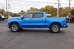 2026 Chevrolet Silverado 1500 Crew Cab 4WD Pickup for sale #32779 - photo 18