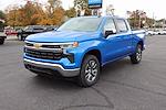 2026 Chevrolet Silverado 1500 Crew Cab 4WD Pickup for sale #32779 - photo 19