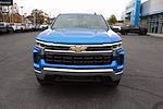 2026 Chevrolet Silverado 1500 Crew Cab 4WD Pickup for sale #32779 - photo 20
