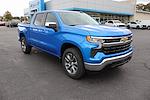 2026 Chevrolet Silverado 1500 Crew Cab 4WD Pickup for sale #32779 - photo 3