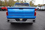 2026 Chevrolet Silverado 1500 Crew Cab 4WD Pickup for sale #32779 - photo 21
