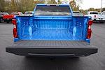 2026 Chevrolet Silverado 1500 Crew Cab 4WD Pickup for sale #32779 - photo 23