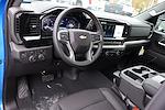 2026 Chevrolet Silverado 1500 Crew Cab 4WD Pickup for sale #32779 - photo 4