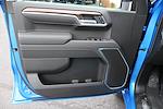 2026 Chevrolet Silverado 1500 Crew Cab 4WD Pickup for sale #32779 - photo 5
