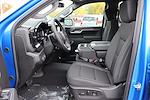 2026 Chevrolet Silverado 1500 Crew Cab 4WD Pickup for sale #32779 - photo 6