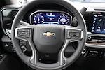 2026 Chevrolet Silverado 1500 Crew Cab 4WD Pickup for sale #32779 - photo 7
