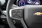 2026 Chevrolet Silverado 1500 Crew Cab 4WD Pickup for sale #32779 - photo 8