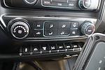 2024 Chevrolet Silverado 5500 Regular Cab DRW 4WD Dump Truck for sale #32785 - photo 11