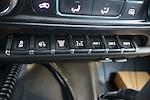 2024 Chevrolet Silverado 5500 Regular Cab DRW 4WD Dump Truck for sale #32785 - photo 12