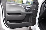 2024 Chevrolet Silverado 5500 Regular Cab DRW 4WD Dump Truck for sale #32785 - photo 19
