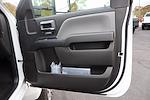 2024 Chevrolet Silverado 5500 Regular Cab DRW 4WD Dump Truck for sale #32785 - photo 20