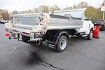 2024 Chevrolet Silverado 5500 Regular Cab DRW 4WD Dump Truck for sale #32785 - photo 2